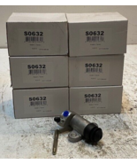 6 Quantity of Clutch Slave Cylinders S0632 | T7M (6 Quantity) - £58.32 GBP