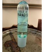 Isle Of Paradise Medium Tanning Mist - $19.80
