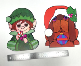 Item image 3