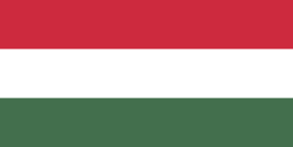 Hungary Flag - 3x5 Ft - £15.75 GBP