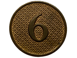 Item image 1
