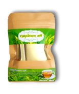 50 Tea Bags| Relief Joint Ache Muscle Pain Herbal Tea | Thai Tea | From ... - $68.43 CAD