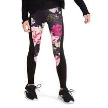 Justice Girls Collection X Legging, Size L (12/14) - £13.44 GBP