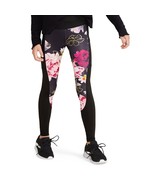 Justice Girls Collection X Legging, Size L (12/14) - $307.21 MXN