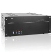 8-Channel Home Theater Amplifier - $659.00