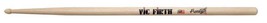 Vic Firth FS7A Freestyle 7A Drumsticks - £11.84 GBP