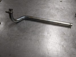 Heater Line For 11-14 Volvo XC90  3.2 - $700.45 MXN