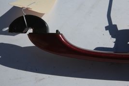 2011-2014 CHRYSLER 200 REAR RIGHT HAND DRIVER SIDE EXTERIOR DOOR HANDLE K5674 image 9