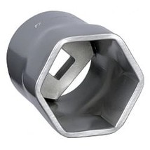 Otc soc 82mm 3/4d lcknt 8pt dp - $3,402.39 MXN