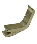 Sewing Machine Cording/Piping Foot 12435R-1/4 - $9.64 CAD