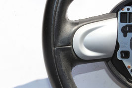 2008-2010 MINI COOPER STEERING WHEEL  R1391 image 3