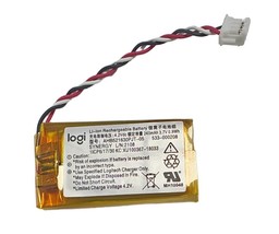 Item image 1