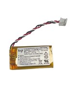 3.7V 240mAh Battery For Logitech G PRO Wireless G304 G502 UE310 Gaming M... - $17.64 CAD