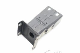 07-13 MERCEDES-BENZ W221 S550 FRONT LH LEFT BUMPER REINFORCEMENT BRACKET E2960 image 6
