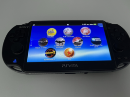 Item image 15