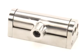 Cleveland KE00597-2 Hinge Assembly, Kettles - $1,442.92