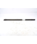 Milwaukee Tool 48-62-4181 SDS Max Flat Chisel 1&quot;x 18&quot; - $17.82