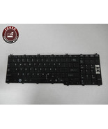 Toshiba L755D-S5150 L755D L755 Genuine Laptop Keyboard Missing Key - $6.33