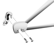 Item image 14