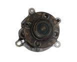 Water Pump From 2009 Ford F-150  5.4 - £28.10 GBP