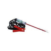 S&G Tool Aid 28000 Heavy Duty Automotive Logic Probe - £27.46 GBP