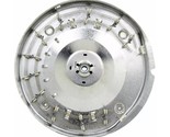 Genuine Heater &amp; Housing for GE GTUP240EM2WW GUAP240EM3WW GTUP240EM3WW OEM - $328.95