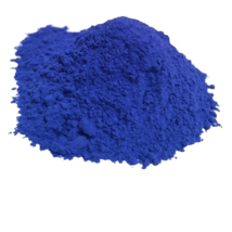 indigo powder النيلة الزرقاء - $29.99+
