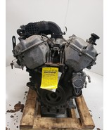 Engine 3.7L VIN B 8th Digit Fits 09-13 MAZDA 6 1261826 - $1,003.86