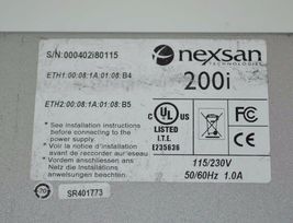 Item image 8