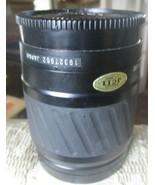 Vintage Minolta Maxxum AF Zoom 80-200mm 4.5-5.6 Camera Lens - $9.49