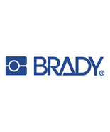 Brady 177229 V4500 SCANNER AND POWER ACCESSORIES - $11,606.21 MXN