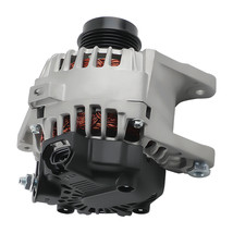 Alternator for Hyundai Elantra 2011-2017 for Kia Forte 2014-2016 37300-2E200 - £75.35 GBP