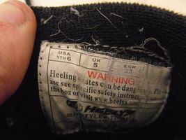 Item image 11