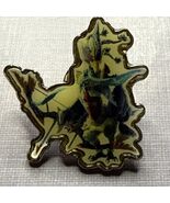 Legend Zelda Breath Of The Wild Champions Revali Nintendo 2020 Lapel Pin - €7,70 EUR