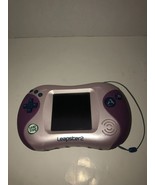 USED LEAP FROG LEAPSTER 2 No Charger SHIPSN24HRS - $54.33
