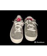 Slip On Shoes Woth Memory Foam - $8.95