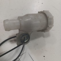 Coolant Reservoir Filler Only Fits 16-22 Acura ILX - $43.94
