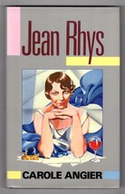 Item image 1 image 1