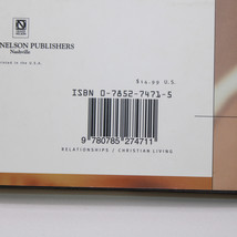 Item image 14