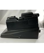 V-Cal Calibration Station Industrial Scientific for Ventis MX4 Detectors w Pump - €340,08 EUR