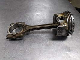 Piston and Connecting Rod Standard For 16-22 Honda HR-V  1.8 13210RNAA00... - $69.25