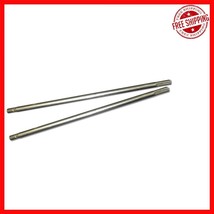 Genuine Skywalker Trampoline Lower Enclosure Tubes - Rust-Resistant &amp; Re... - $42.56
