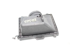 16-24 INFINITI Q50 3.0L LEFT DRIVER SIDE AIR INTAKE BOX FILTER HOUSING E6363 image 3