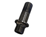 Oil Cooler Bolt From 2014 Nissan Murano  3.5  FWD - $19.95