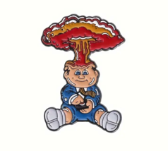 Item image 7