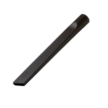 Crevice Tool Nozzle Attachment 13 1/2 inch long Designed to Fit 32mm 1.2... - $7.76