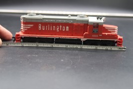 Item image 15