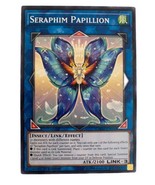 YUGIOH Dextra Butterfly / Butterspy Deck Complete 40 - Cards + Extra - £21.09 GBP