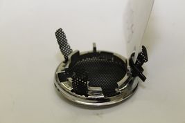 2010-2015 LEXUS RX350 RX450h FRONT DRIVER LEFT DOOR TWEETER SPEAKER GRILLE 2895 image 7
