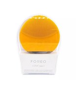 FOREO LUNA Mini 2 (SUNFLOWER YELLOW) ⭐NEW⭐ - $33.26